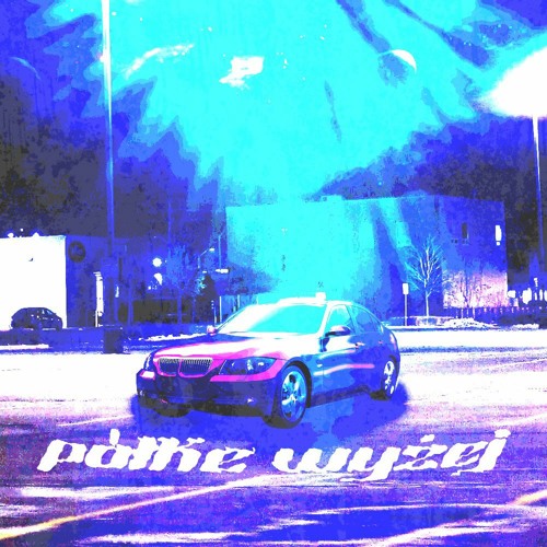 lockedigor "GDZIE TWÓJ GUAP?" (ft.Young Pit) [Półkę Wyżej]