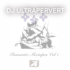 Romantic Mixtapes Vol 1