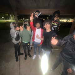 DitxhBoyzK (ft. @__bagchaser1k)