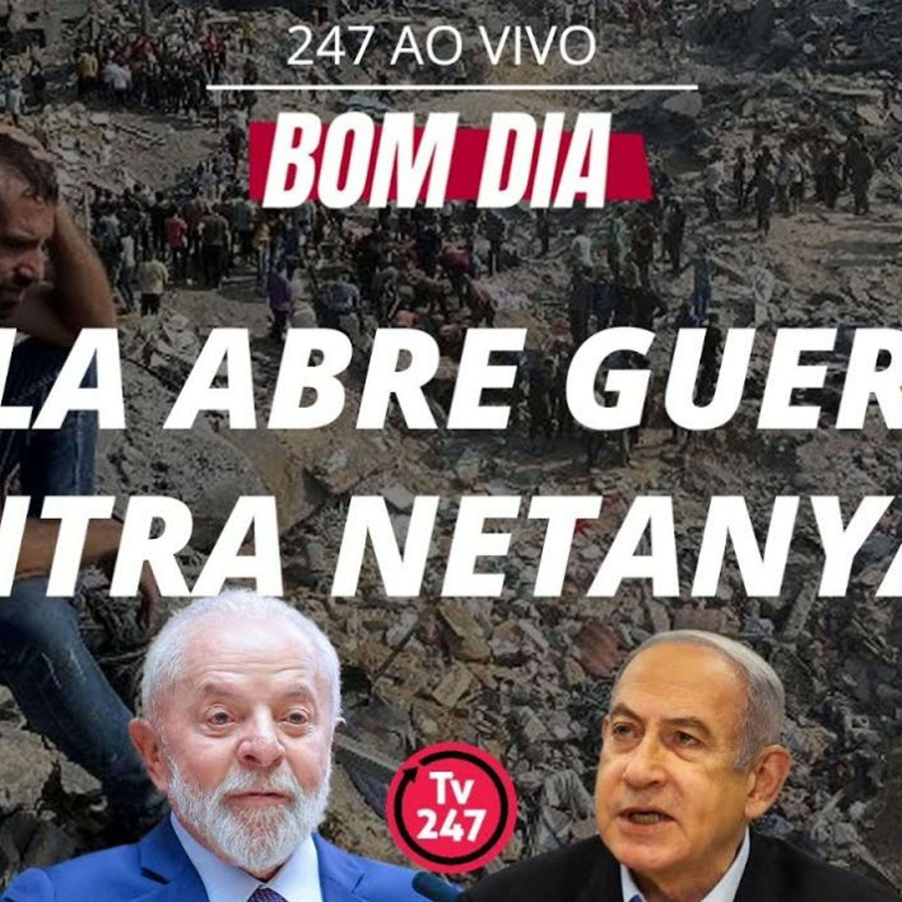 TV 247
