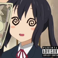 5 bands//wandavision prod by lonewitch