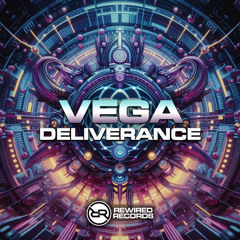 Vega - Deliverance