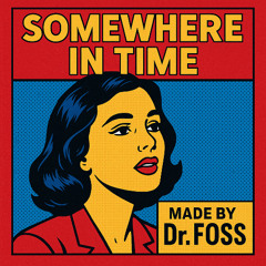 Somewhere in time