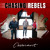 Artwork for Chasing Rebels