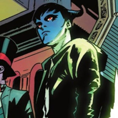 MEGALOMÁNIA • 玉座