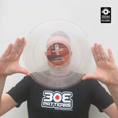 Paul Renard - Kaliber303mix 2025