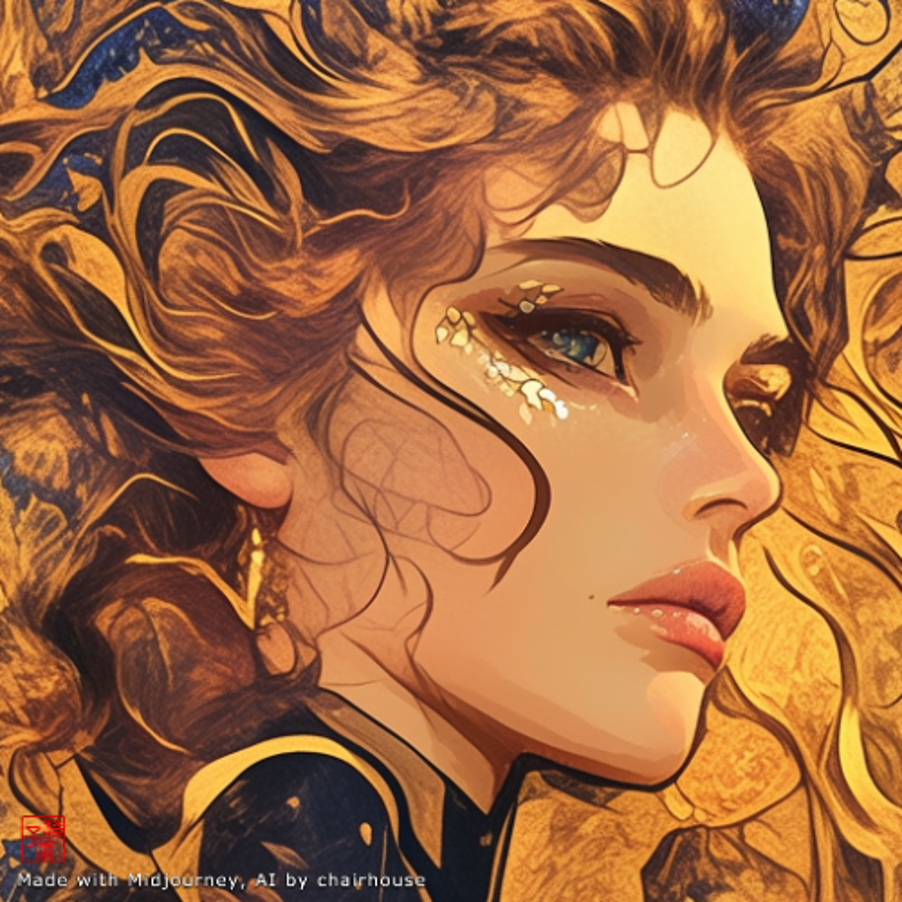 with fast thick warble his delicious notes - #4034 (88R93 percent 502 left) by chair house 241230