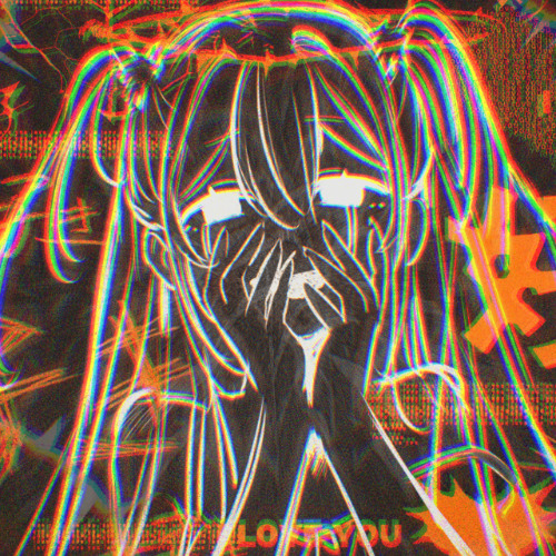 【Kagamine Len V4 | 鏡音レンV4】 Stuckmoth | カイコ《VOCALOIDカバー》