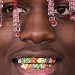 Lil Yatchy X Maclemore Type Beat -Smile