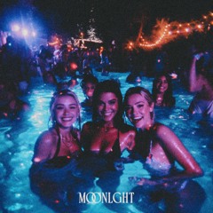 Beauty And A Beat
