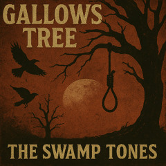 Gallows Tree