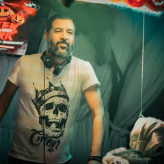 Roger Sanchez -HARMONIA (MA) DRUM REMIX.mp3