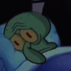 Memoir 2 Slowed and Muffled