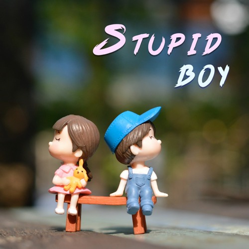 Depressing / Sad Songs - In My Honey Nut Feelios