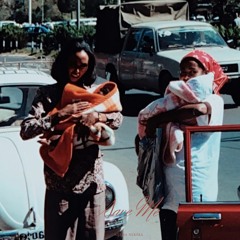 Neema Nekesa - Save Me