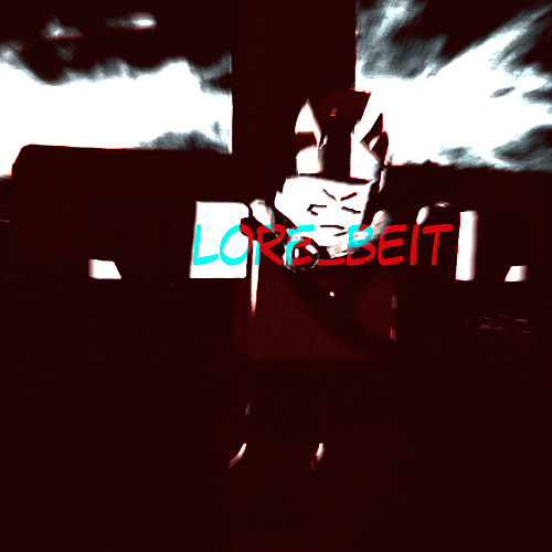 Stream lore | Listen to remixes i do playlist online for free on SoundCloud