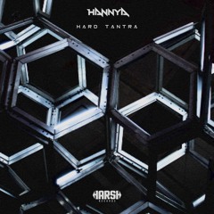 Hard Tantra (Original Mix)