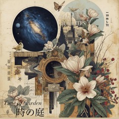 Garden of Time