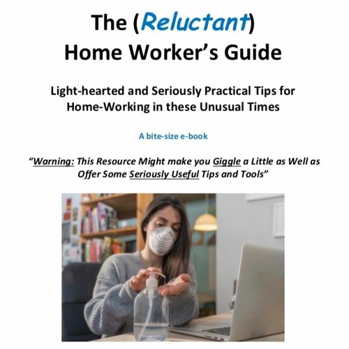 Reluctant Audio Book - 13:05:2020, 23.55