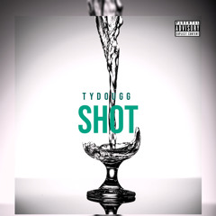 shot