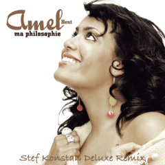 Ma Philosophie (Stef Konstan 2K25 Preview)