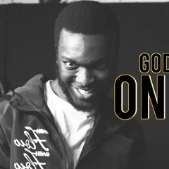 GODSWILL ONE MIC FREESTYLE (LONDON EDITION)