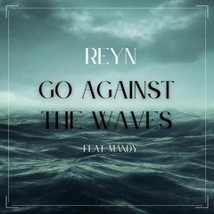 GO Against The Waves