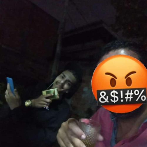 MC PEPI - CADA DIA QUE PASSA O PATRÃO TA GOSTANDO (( DJ DG DO DICK  ))  DICK PARMA BEAT HUHU