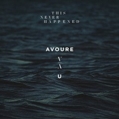 [genre] Progressive House