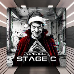 Paperclip  - Softmax [Paperfunk Recordings] PREMIERE