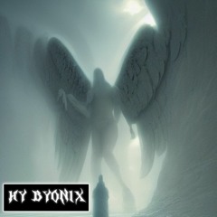 HY BYONIX - Angel