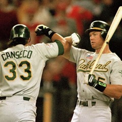 Old Oakland