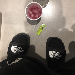 ăløttämudd prod.idrop.yang