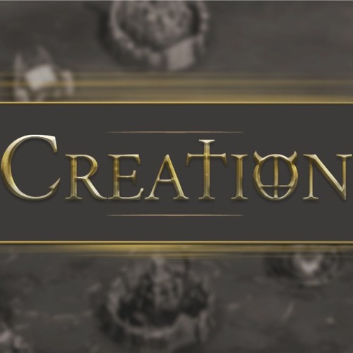 01Creation