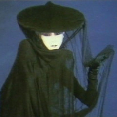 attraction ✚prod.yuraz+vemeolesha✚