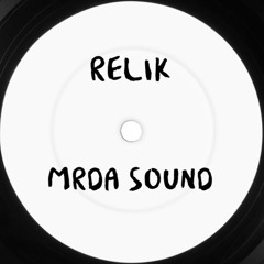 MRDA SOUND [FREE DOWNLOAD]