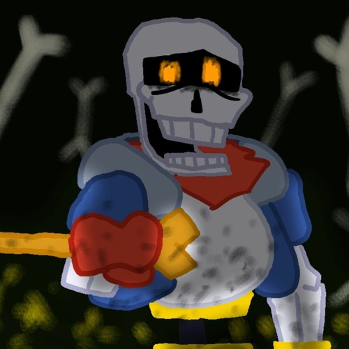 TRUE LAB ENCOUNTER ( V.2 )