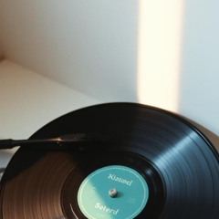 Nothing At All (One Love)