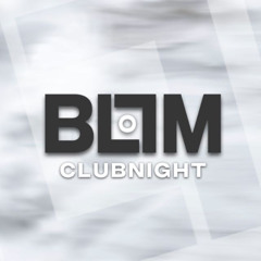 BLOOM CLUBNIGHT WARM UP SET