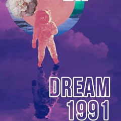 UNVDon - Hustle Or Rap Ft. Dee