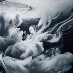 Saiki - Breathing Empty (PHOENIX Song Contest)