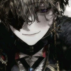 Anime Edit Songs
