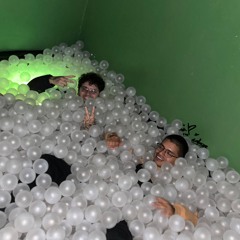 La Ruta del Jaguar w/ Entrañas and Ene Ese: 15th September '25