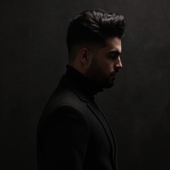 Vague / مُبهم