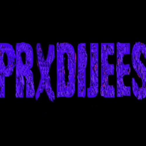 bbno$ & Rich Brian - edamame & MAKARENA(Prxdijees RMX)