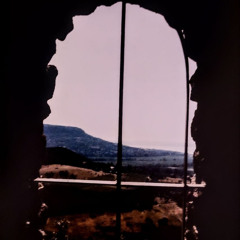 runes - the day you killed yourself