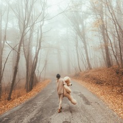 Dima: Georgin (Dahlia)