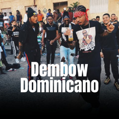 DEMBOW DOMINICANO EXTENDED PACK 2025 *FREE DOWNLOAD*