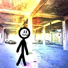 В Ираке! (venzi x 13shadoww x smokefusion)