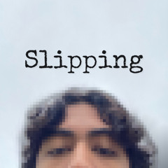 Sliping
